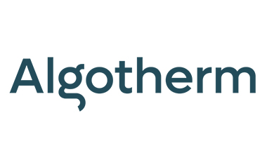 Algotherm