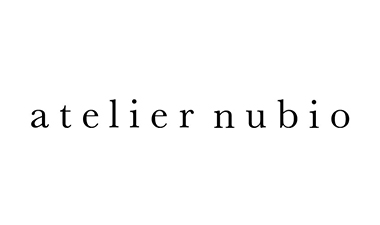 Atelier Nubio