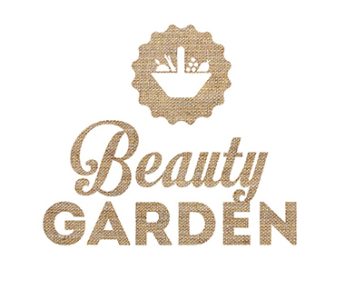 BEAUTY GARDEN