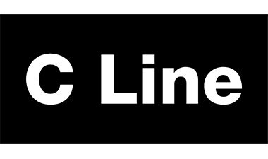 C Line