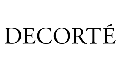 DECORTE