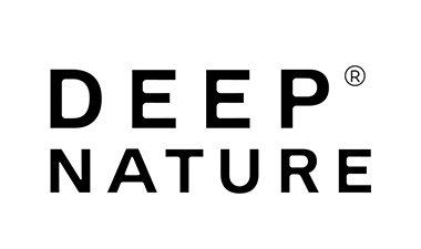 Deep Nature