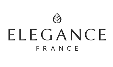 ELEGANCE FRANCE & ELEGANCE CONSULTING