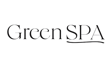 GREEN SPA