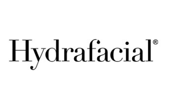 HYDRAFACIAL au salon spa et esthétique