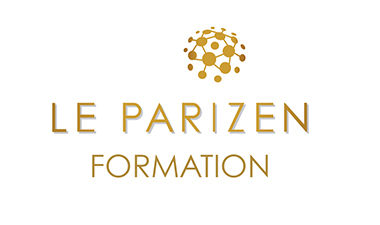 LE PARIZEN FORMATION