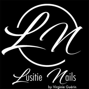 LUSITIE NAILS