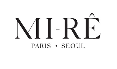 MI-RÊ