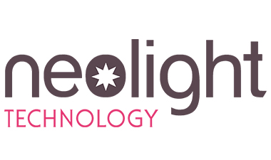 Néolight Technology