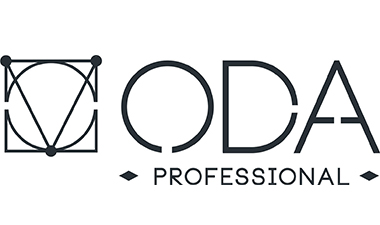 ODA