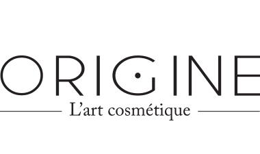 ORIGINE