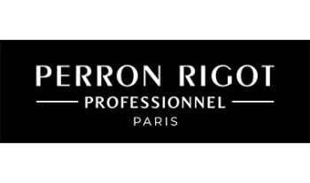 PERRON RIGOT au salon spa et esthétique