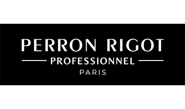 PERRON RIGOT