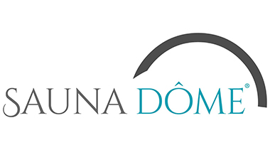 Conférence Spa : Détox, relaxation, sommeil…. découvrez tous les bienfaits du Sauna Dôme !