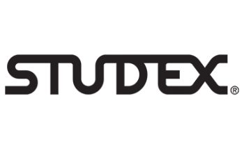 STUDEX FRANCE au salon spa et esthétique