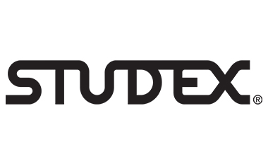 STUDEX FRANCE