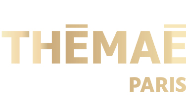 THÉMAÉ