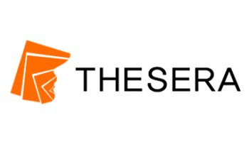 THESERA au salon spa et esthétique