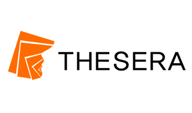 THESERA