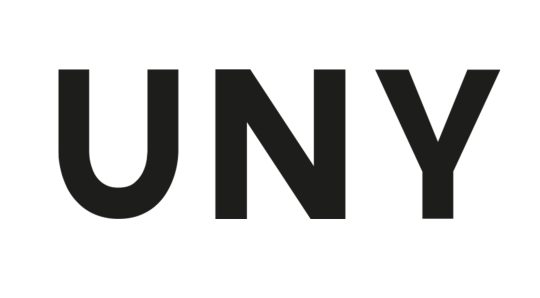 UNY