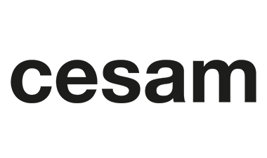 Cesam