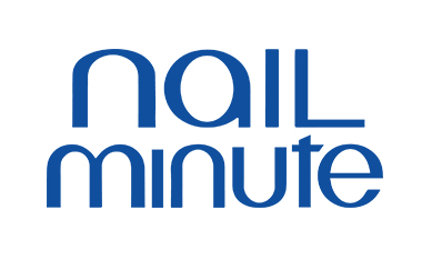 NAILminute