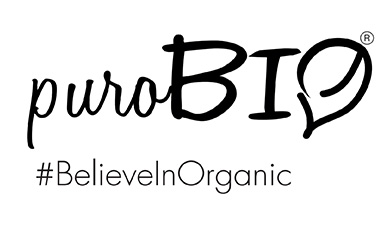 PUROBIO COSMETICS