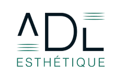 ADL Esthétique