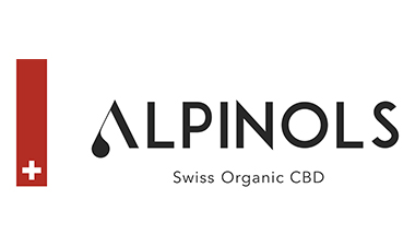 ALPINOLS