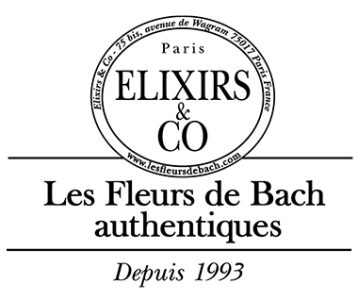 ELIXIRS & CO