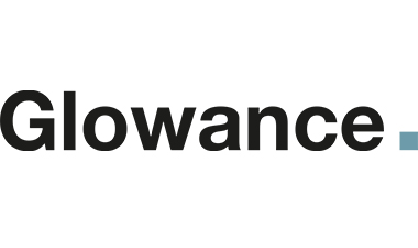 Glowance
