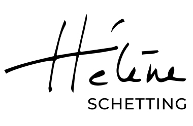 HÉLÈNE SCHETTING