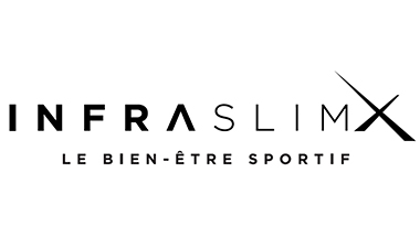 InfraslimX