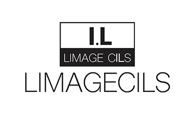 LIMAGE CILS