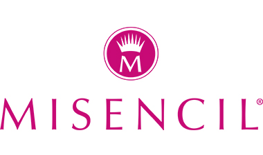 MISENCIL