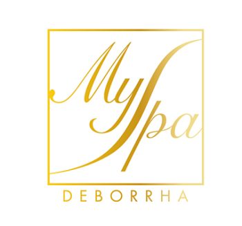 MYSPA DEBORRHA au salon spa et esthétique