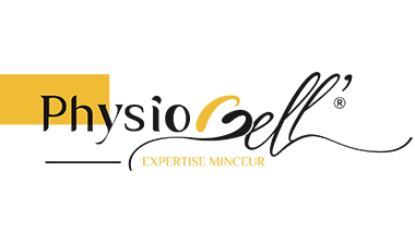 Conférence Esthétique : Peau réactive, cessez d&rsquo;en rajouter !