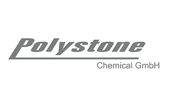 Polystone chemical GmbH