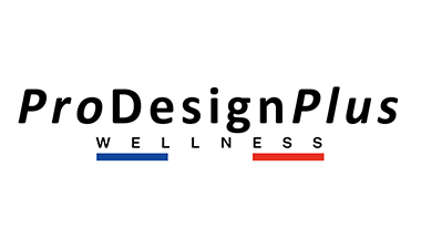 PRODESIGN PLUS