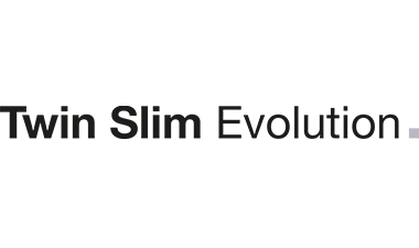 Twin Slim Evolution