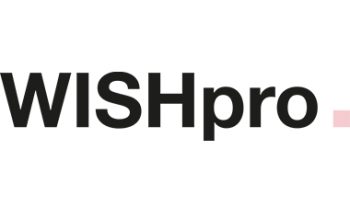 WISHpro au salon spa et esthétique