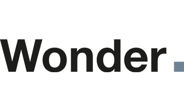Wonder