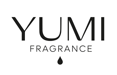 YUMI Fragrance