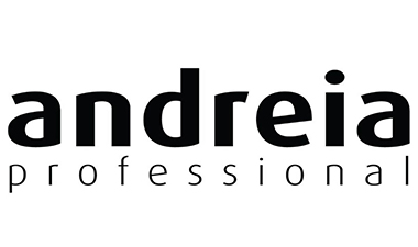 ANDREIA PROFESSIONAL