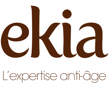 EKIA