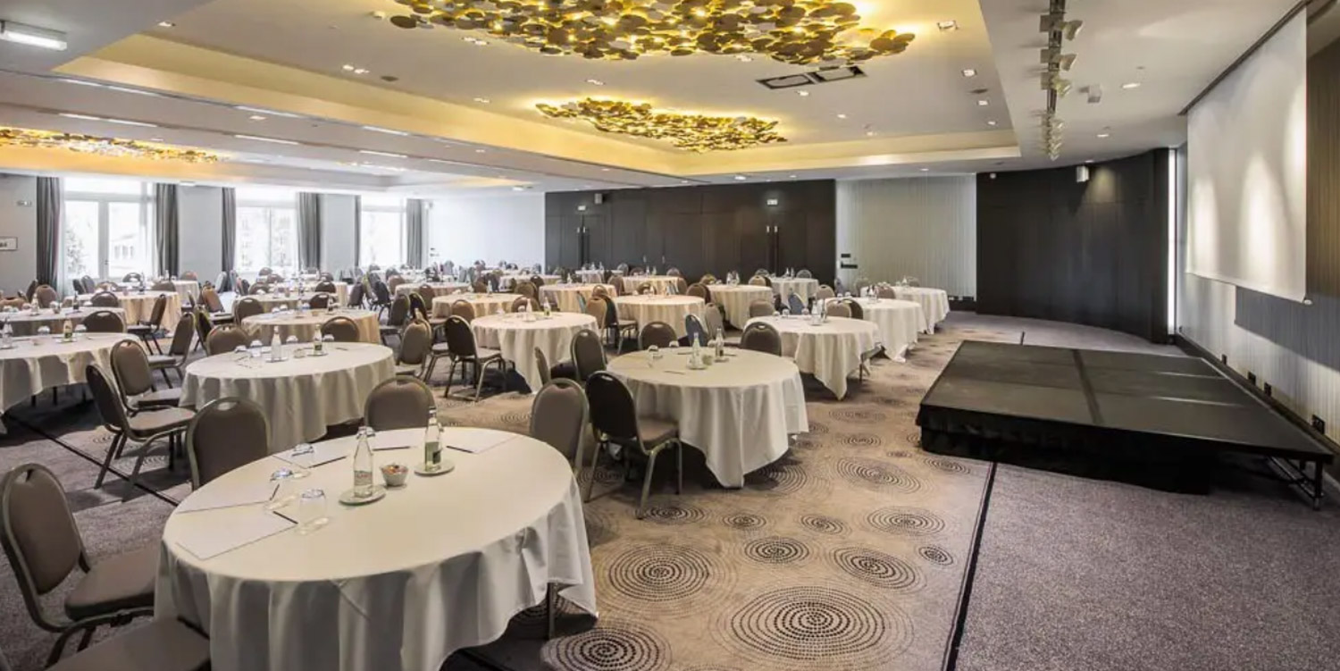 Rencontres Esthétique & Spa Marseille