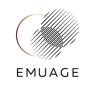 Emuage