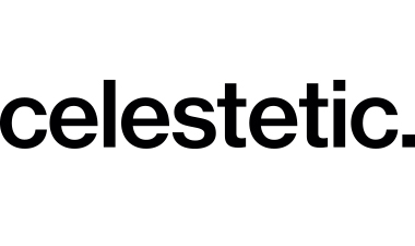 CELESTETIC