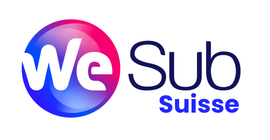 Wesub