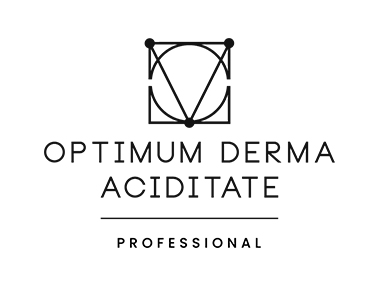 Optimum Derma Acididate